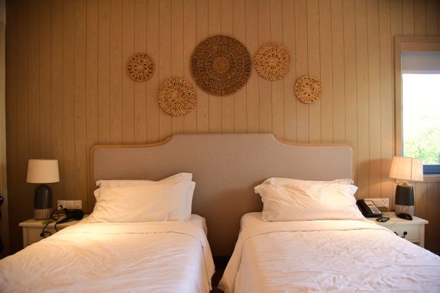 tulsa bedroom furniture