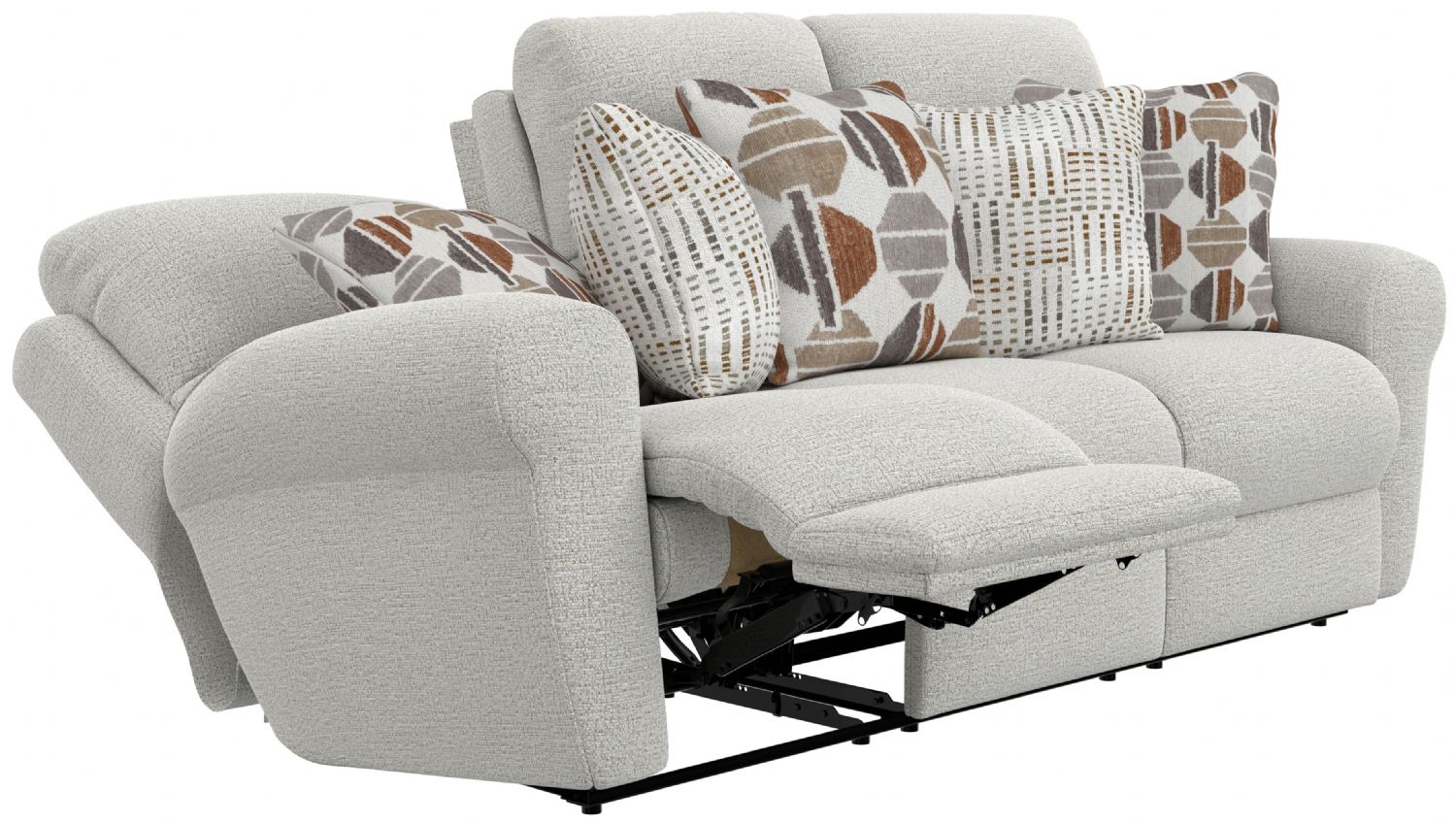 Catnapper Kellen Sofa/Love