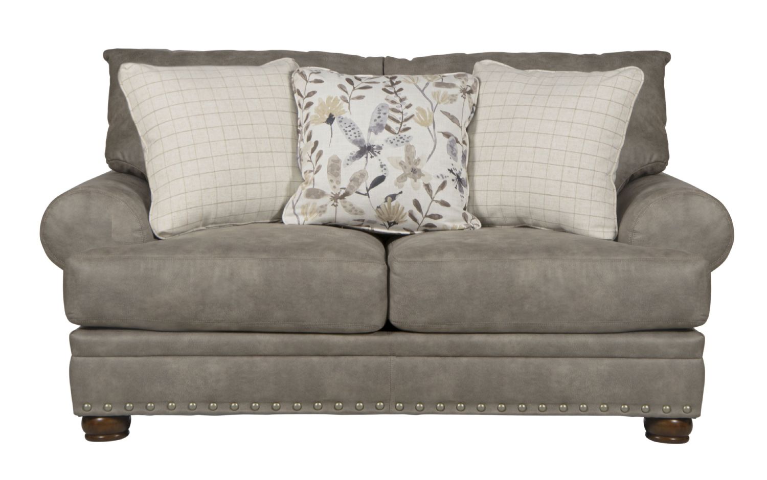 Jackson Briarcliff Sofa/Love
