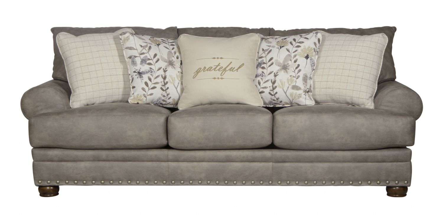 Jackson Briarcliff Sofa/Love