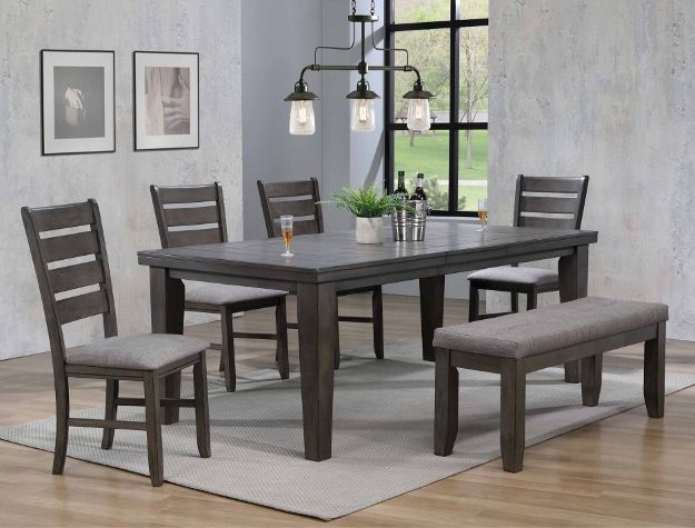 Bardstown Dining Table