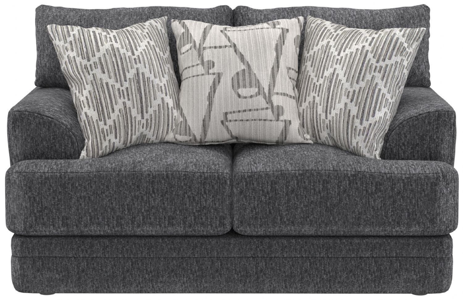 Jackson Tyson Sofa/Love