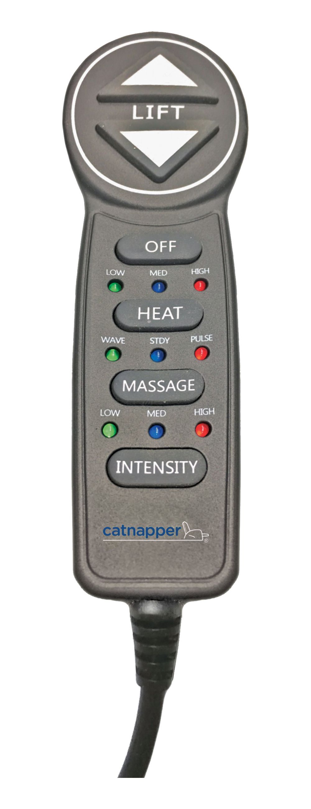 Catnapper Chandler Lift