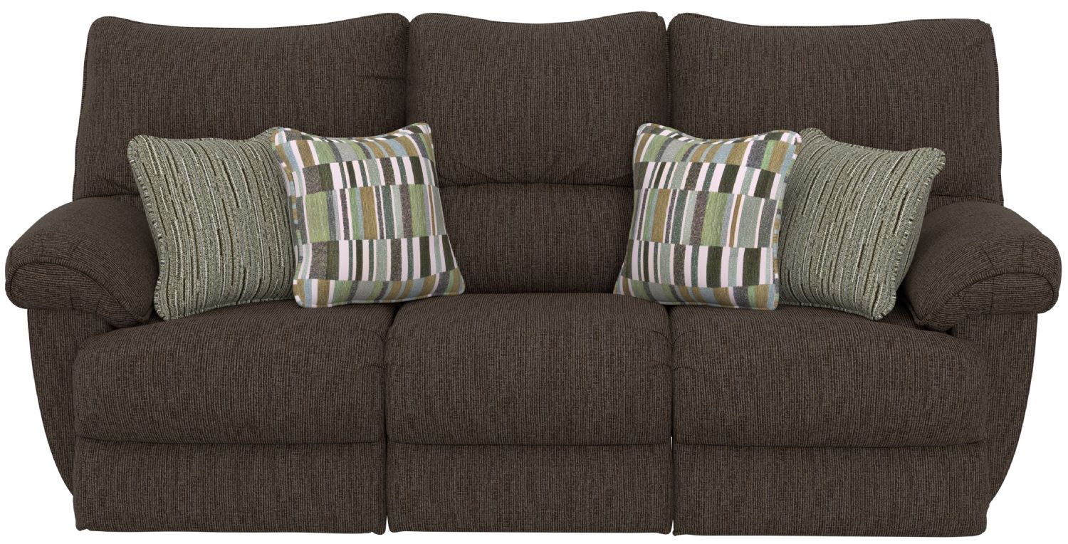 Catnapper Lenny Sofa/Love