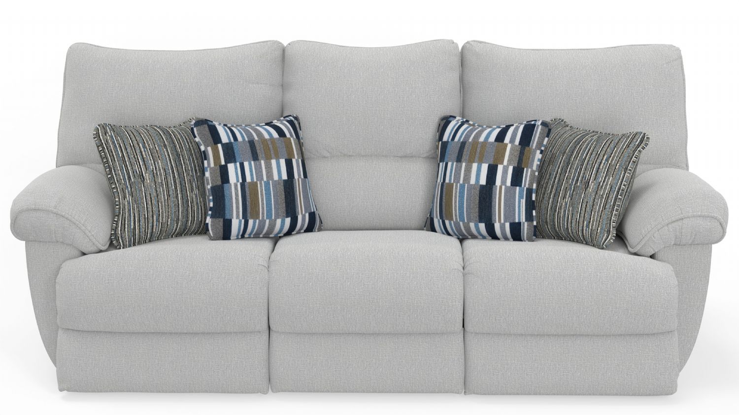 Catnapper Lenny Sofa/Love