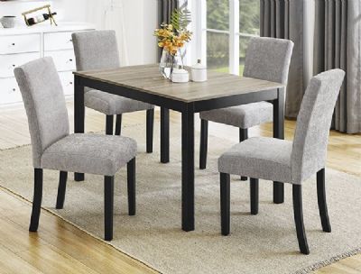 Forana Dining Table