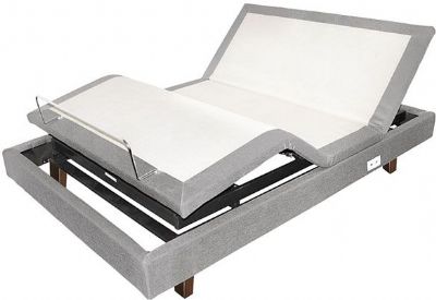 Adjustable Bases